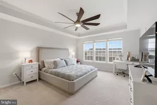 214 Shields Rd, Stafford, VA 22554 - Photo 25