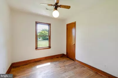 12 Little Whim Road, Fredericksburg, VA 22405 - Photo 15
