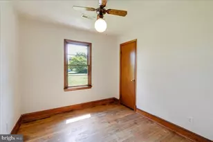 12 Little Whim Rd, Fredericksburg, VA 22405 - Photo 15