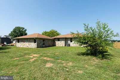 12 Little Whim Road, Fredericksburg, VA 22405 - Photo 27