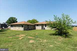 12 Little Whim Rd, Fredericksburg, VA 22405 - Photo 27