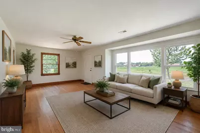 12 Little Whim Road, Fredericksburg, VA 22405 - Photo 31