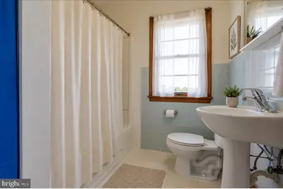 12 Little Whim Road, Fredericksburg, VA 22405 - Photo 23