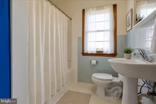 12 Little Whim Rd, Fredericksburg, VA 22405 - Photo 23
