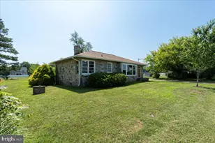 12 Little Whim Rd, Fredericksburg, VA 22405 - Photo 5