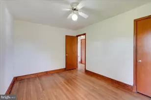 12 Little Whim Rd, Fredericksburg, VA 22405 - Photo 19