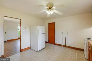 12 Little Whim Rd, Fredericksburg, VA 22405 - Photo 11