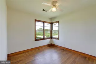 12 Little Whim Rd, Fredericksburg, VA 22405 - Photo 21