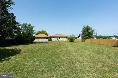 12 Little Whim Road, Fredericksburg, VA 22405 - Photo 29