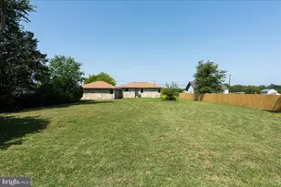 12 Little Whim Rd, Fredericksburg, VA 22405 - Photo 29