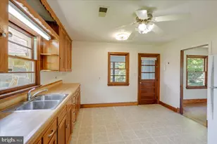 12 Little Whim Rd, Fredericksburg, VA 22405 - Photo 13