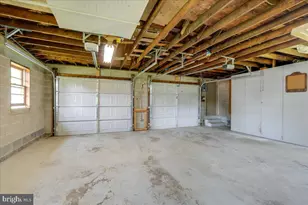 12 Little Whim Rd, Fredericksburg, VA 22405 - Photo 3