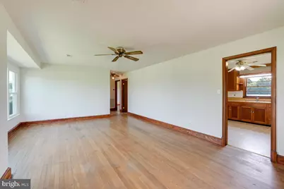 12 Little Whim Road, Fredericksburg, VA 22405 - Photo 7