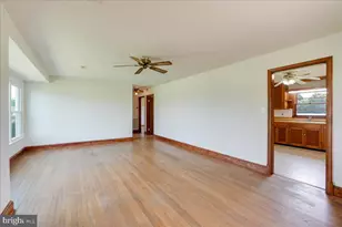 12 Little Whim Rd, Fredericksburg, VA 22405 - Photo 7