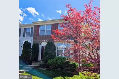 102 Aston Court, Stafford, VA 22554 - Photo 1