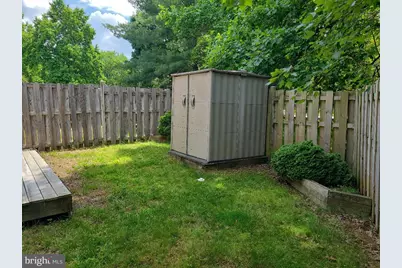 102 Aston Court, Stafford, VA 22554 - Photo 27