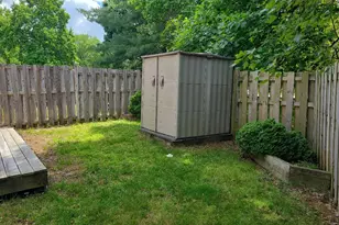 102 Aston Ct, Stafford, VA 22554 - Photo 27