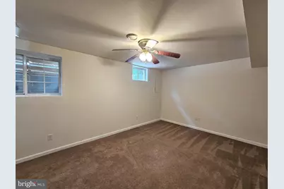 102 Aston Court, Stafford, VA 22554 - Photo 23