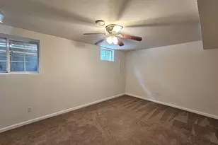 102 Aston Ct, Stafford, VA 22554 - Photo 23