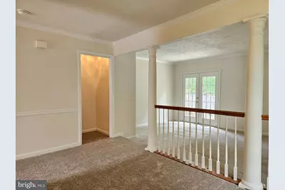 102 Aston Court, Stafford, VA 22554 - Photo 9
