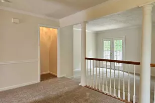 102 Aston Ct, Stafford, VA 22554 - Photo 9