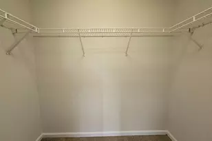 102 Aston Ct, Stafford, VA 22554 - Photo 15