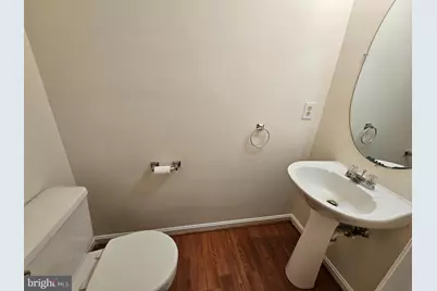 102 Aston Court, Stafford, VA 22554 - Photo 11
