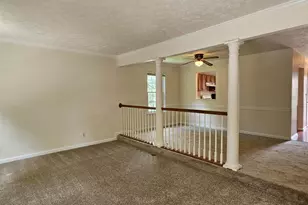 102 Aston Ct, Stafford, VA 22554 - Photo 5