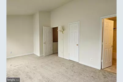 102 Aston Court, Stafford, VA 22554 - Photo 13