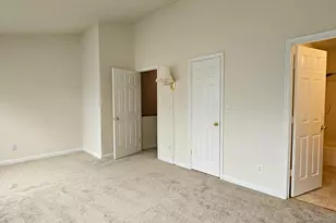 102 Aston Ct, Stafford, VA 22554 - Photo 13