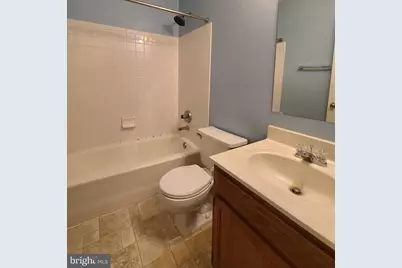 102 Aston Court, Stafford, VA 22554 - Photo 19
