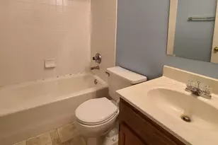 102 Aston Ct, Stafford, VA 22554 - Photo 19