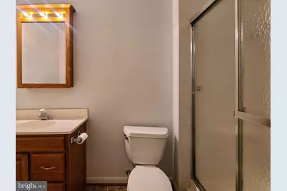 102 Aston Court, Stafford, VA 22554 - Photo 21