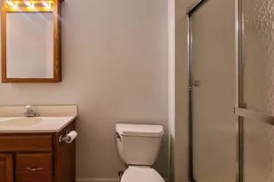 102 Aston Ct, Stafford, VA 22554 - Photo 21