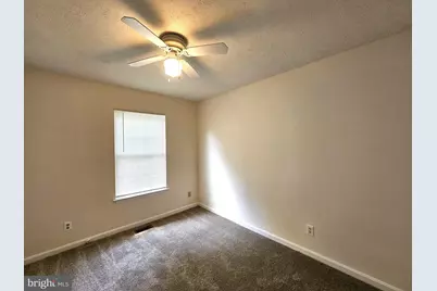 102 Aston Court, Stafford, VA 22554 - Photo 17