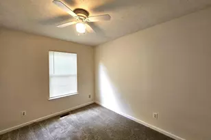 102 Aston Ct, Stafford, VA 22554 - Photo 17