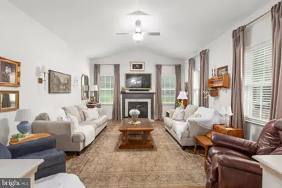 68 Coakley Lane, Fredericksburg, VA 22406 - Photo 11