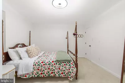 68 Coakley Lane, Fredericksburg, VA 22406 - Photo 51