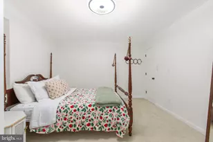 68 Coakley Ln, Fredericksburg, VA 22406 - Photo 51
