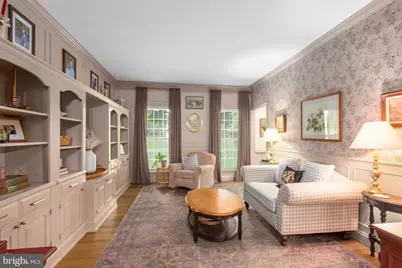 68 Coakley Lane, Fredericksburg, VA 22406 - Photo 7