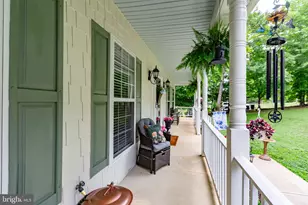 68 Coakley Ln, Fredericksburg, VA 22406 - Photo 5