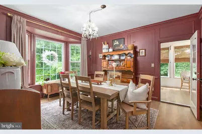 68 Coakley Lane, Fredericksburg, VA 22406 - Photo 25