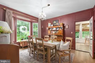 68 Coakley Ln, Fredericksburg, VA 22406 - Photo 25