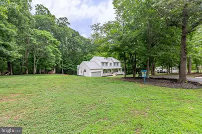 68 Coakley Lane, Fredericksburg, VA 22406 - Photo 3
