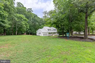 68 Coakley Ln, Fredericksburg, VA 22406 - Photo 3