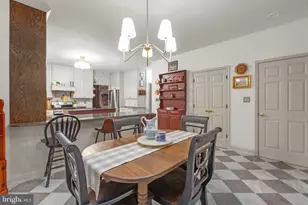 68 Coakley Ln, Fredericksburg, VA 22406 - Photo 15
