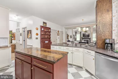 68 Coakley Lane, Fredericksburg, VA 22406 - Photo 19