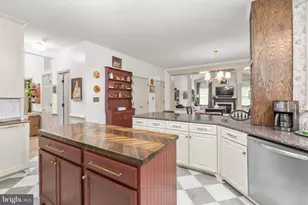 68 Coakley Ln, Fredericksburg, VA 22406 - Photo 19