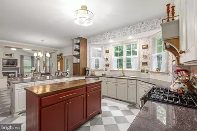 68 Coakley Lane, Fredericksburg, VA 22406 - Photo 17