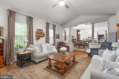68 Coakley Lane, Fredericksburg, VA 22406 - Photo 13